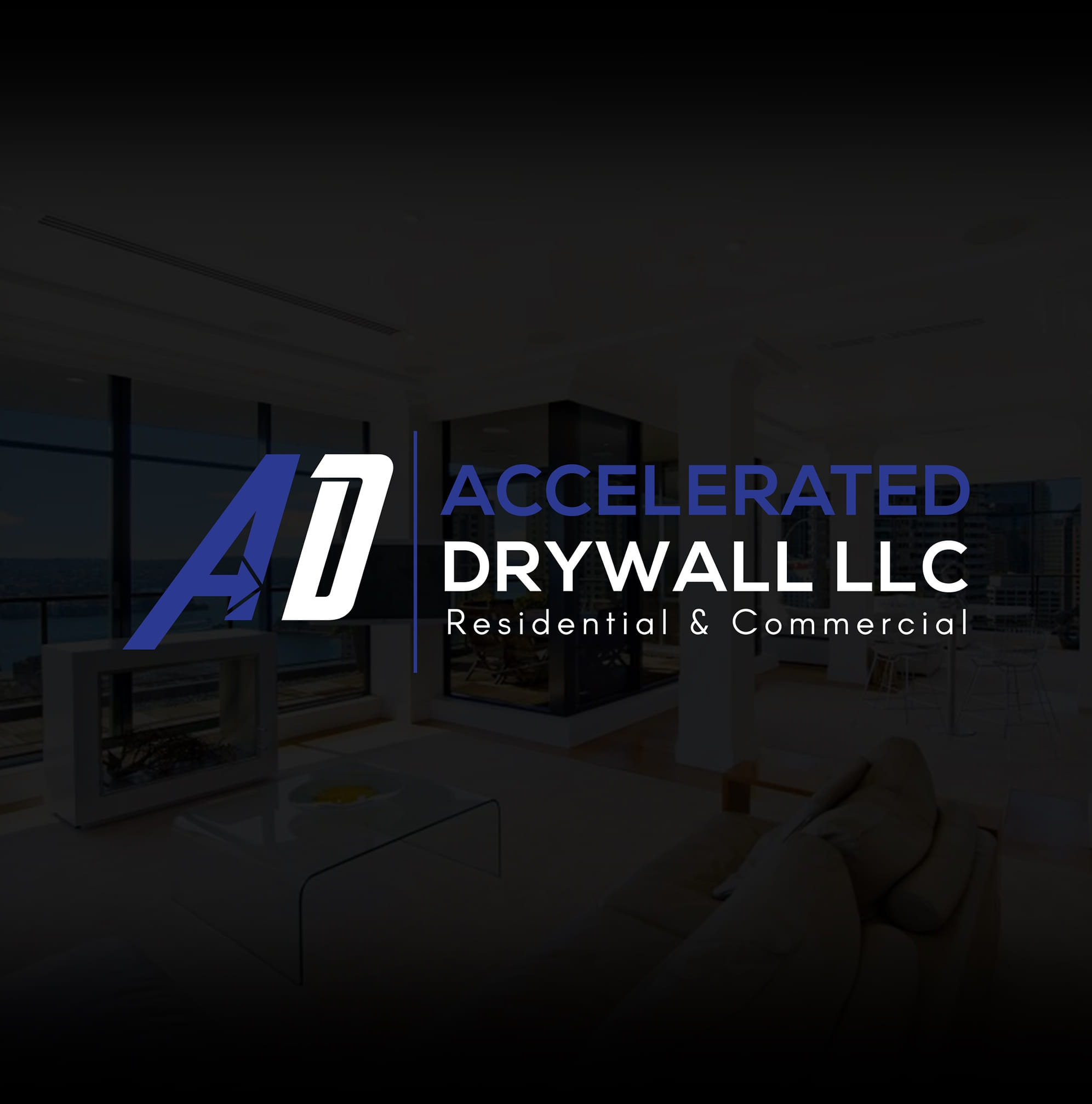 commercialdrywalldallas